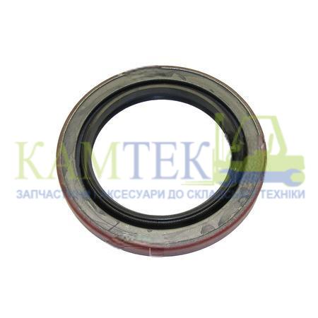 Сальник АКПП навантажувача Doosan D15S