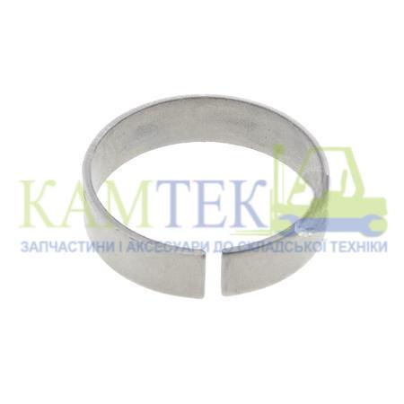 D180262_2025-05-28_13-15-54 Втулка навантажувача D60S5