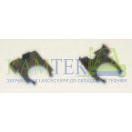 D180300_2025-04-04_18-11-47 Плунжерний стопор Daewoo