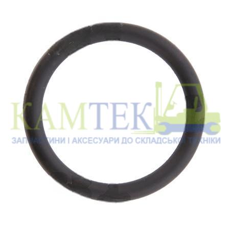 D180437_2025-05-28_13-22-08 Кільце навантажувача DAEWOO