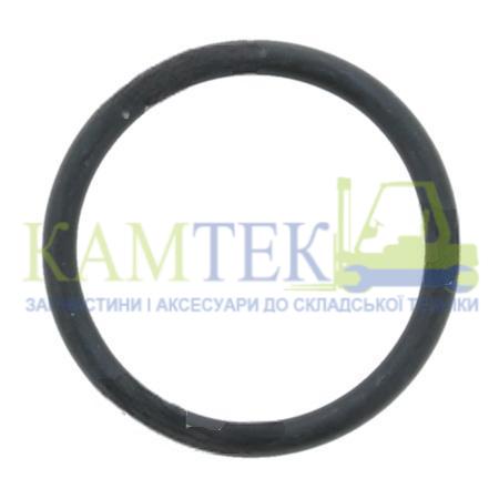 D180438_2025-05-28_13-22-48 Кольцо гидрораспределителя погрузчика G40S B1