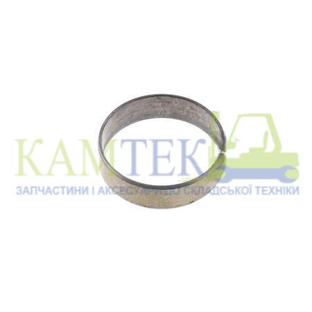 D180441_2025-05-28_13-23-26 Втулка навантажувача DAEWOO
