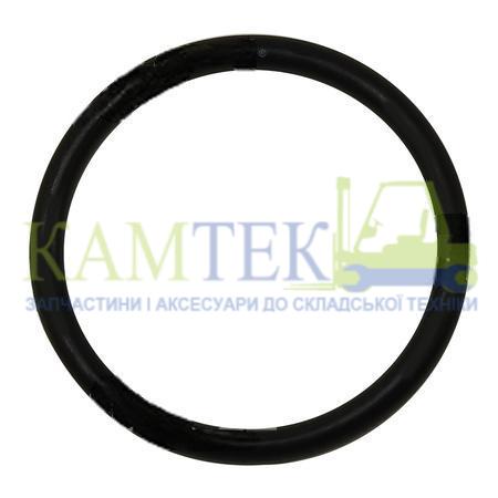 Кольцо погрузчика DAEWOO