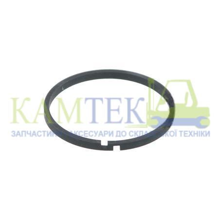 Кольцо уплотнительное погрузчика DAEWOO