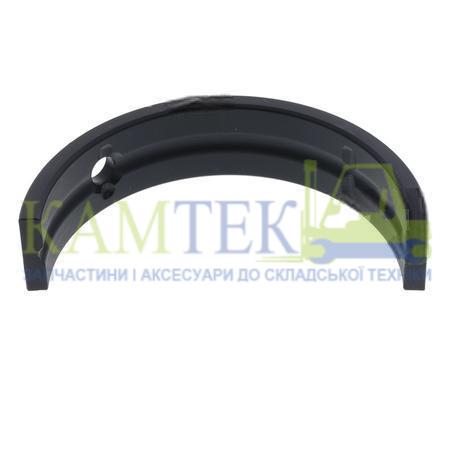 D20B802001_2025-05-28_13-25-36 Втулка щогли навантажувача CPCD35
