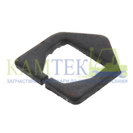 D20B812031_2025-01-27_23-55-01 Кришка фіксатора вил навантажувача Heli CPCD15