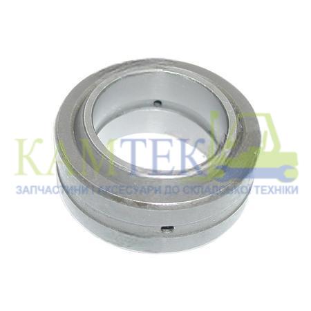 D20B850211_2025-05-28_13-26-23 Підшпник ковзання нахилу навантажувача CPD15 CPCD35