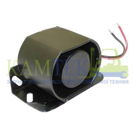 D287673_2025-04-04_18-10-04 Сигнал заднього ходу Daewoo