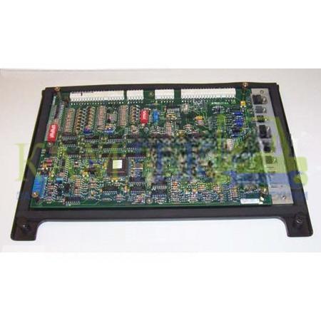 D288430_2025-05-11_19-57-49 Блок управления *B20 /30S погрузчика DAEWOO