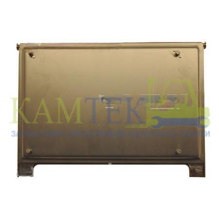 D288461_2025-05-11_19-56-43 Блок управления *B20 /30S2.BC20 /30S-2 погрузчика DAEWOO