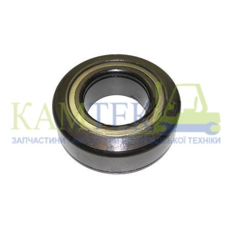 D28R092051_2025-05-28_13-27-08 Ролик мачты погрузчика CPCD30