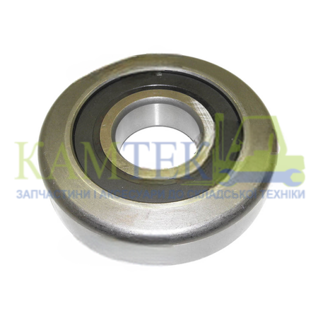 D300038_2023-11-14_21-06-43 Подшипник погрузчика DAEWOO