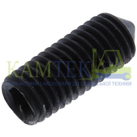 D30221009_2025-04-04_18-09-04 Фиксатор шкворня UN Forklift