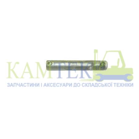 D320014_2025-05-12_18-05-18 Палець PIN навантажувача DAEWOO