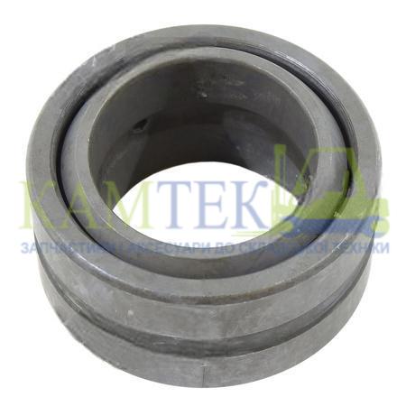 d320039_2025-05-28_13-28-52 Шарнирный подшипник ШС погрузчика DAEWOO