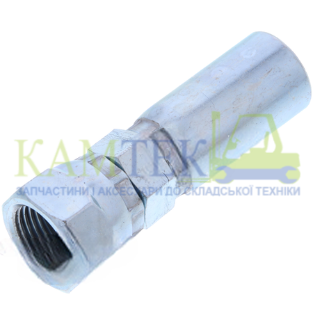 D33C034_2023-12-22_11-58-06 Штуцер /COUPLING погрузчика DAEWOO