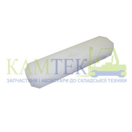 D370021_2025-05-28_13-29-46 Подушка /PAD погрузчика DAEWOO