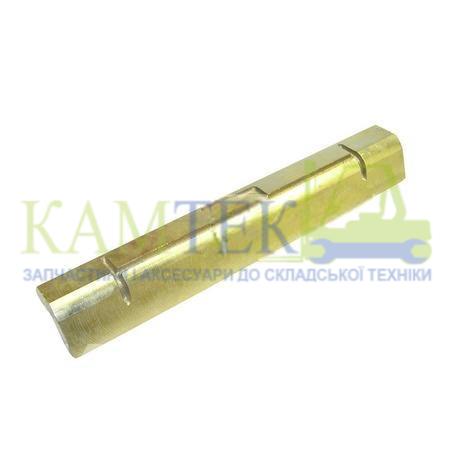 Вставка каретки навантажувача DAEWOO
