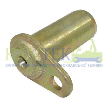 D3H3830241_2025-04-04_18-08-04 Палець циліндра нахилу навантажувача Heli