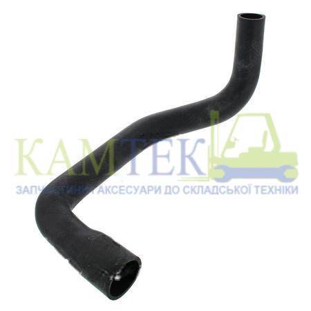 D425034_2025-05-28_13-33-11 Патрубок водяний B3.3