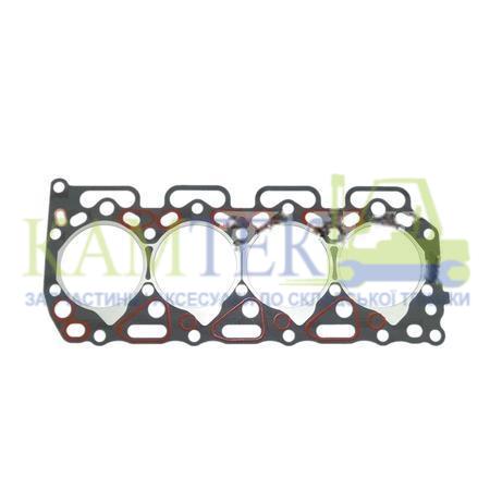 D470280_2025-05-28_13-37-43 Прокладка гбц D427