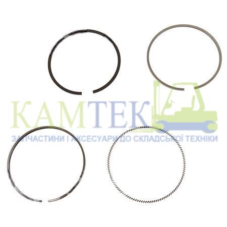 D470983_2025-05-28_13-39-13 Поршневі кільця /RING SET, PISTON навантажувача DAEWOO