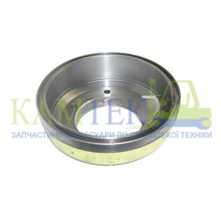 D480148_2025-04-24_14-38-57 Барабан гальмівний *D15/18S навантажувача DAEWOO