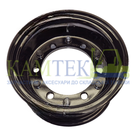 D480178_2024-05-18_19-48-37 Диск, CAT