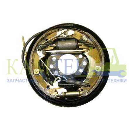 D480291_2025-04-24_14-44-58 Барабан тормозной /BRAKE AS — R.H. погрузчика DAEWOO