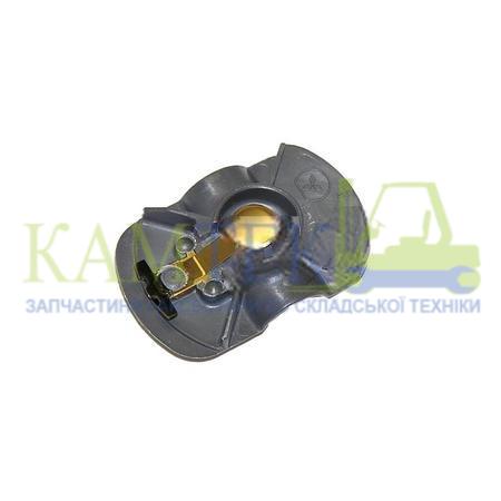 D490744_2025-05-11_20-44-57 Бігунок /ROTOR-HEAD навантажувача DAEWOO