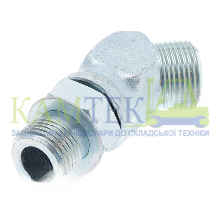 D500217_2023-12-22_12-07-11 Штуцер /ELBOW-45 навантажувача DAEWOO