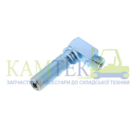 D500276_2023-12-22_13-25-35 Штуцер /ELBOW погрузчика DAEWOO