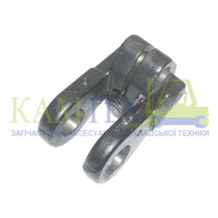 D501247_2025-05-28_13-42-43 Вушник навантажувача DAEWOO