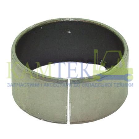 D501258_2025-05-28_13-43-40 Втулка /DU-BUSH навантажувач DAEWOO