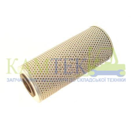 D501690_2025-04-04_18-06-38 Фільтр гідравлічний навантажувача Doosan D80S-5