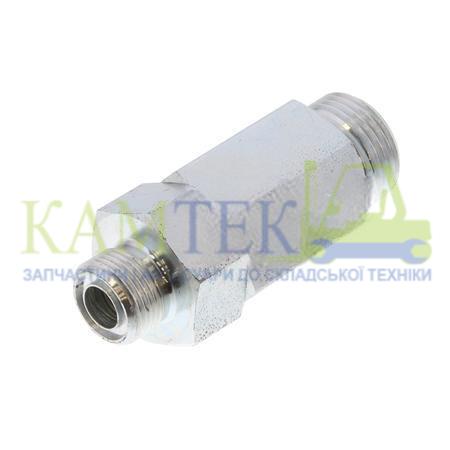 D502539_2025-01-27_23-50-33 Защитник погрузчика DAEWOO