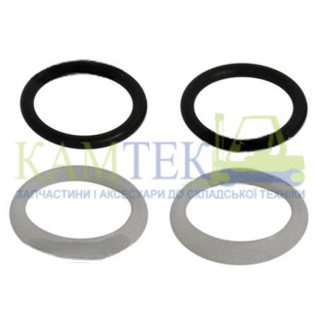 D503280_2025-04-04_18-05-56 Ремкомплект погрузчика DAEWOO