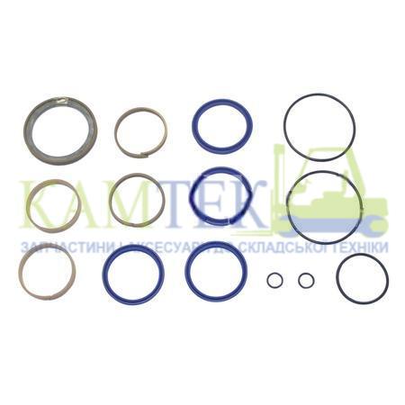 D511419_2025-05-28_13-49-04 Ремкомплект циліндра повороту коліс навантажувача D30S3 90