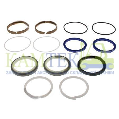 D511862_2025-04-04_18-03-53 Комплект сальників гідроциліндра DAEWOO