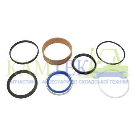 D511927_2025-04-04_18-03-02 Ремкомплект циліндра підйому навантажувача Doosan