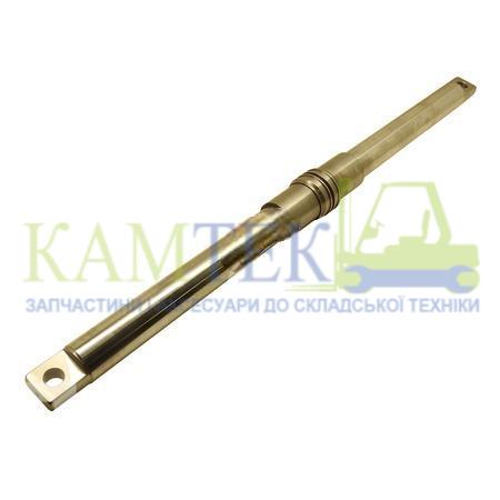 D512118_2025-04-04_18-02-14 Шток РЦ навантажувача Doosan D70S-5