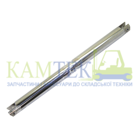 D512123_2023-12-25_20-31-17 Вал циліндра навантажувача DAEWOO