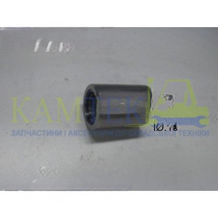 D512957_2025-01-27_23-49-16 Клапан гидродинамического давления Цсвх погрузчика Doosan D55SC-5