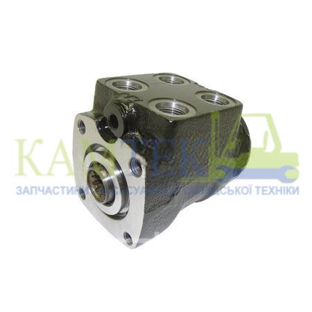 D512994_2025-02-13_11-19-18 Гидроусилитель /STEERING UNIT POWER STEERING погрузчика DAEWOO