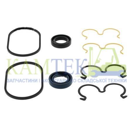 D517076_2025-04-04_18-00-53 Ремкомплект гідравлічного насоса Daewoo/навантажувача Doosan B18T-5