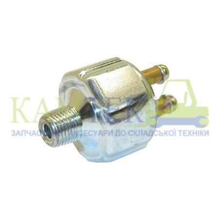 D546136_2025-05-28_15-28-21 Датчик гальмівний навантажувача Daewoo