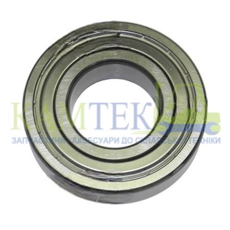 D552749_2025-05-28_15-29-17 Підшипник електродвигуна навантажувача ходу навантажувача BR14-JW C7