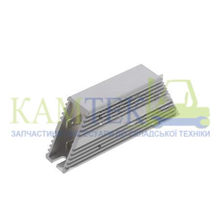 D557171_2025-04-04_17-59-30 Резистор Daewoo