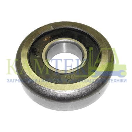 Ролик щогли навантажувача Doosan D15/18S5