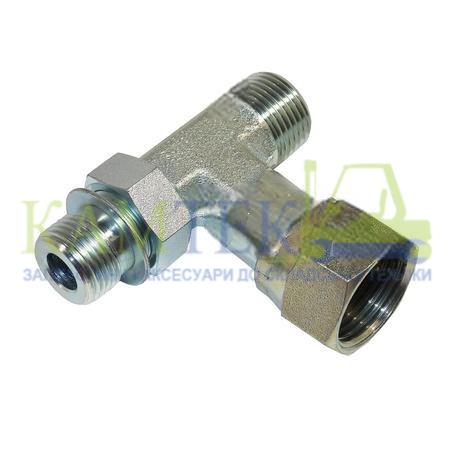 D580023_2025-04-04_17-58-48 Фітінг Daewoo